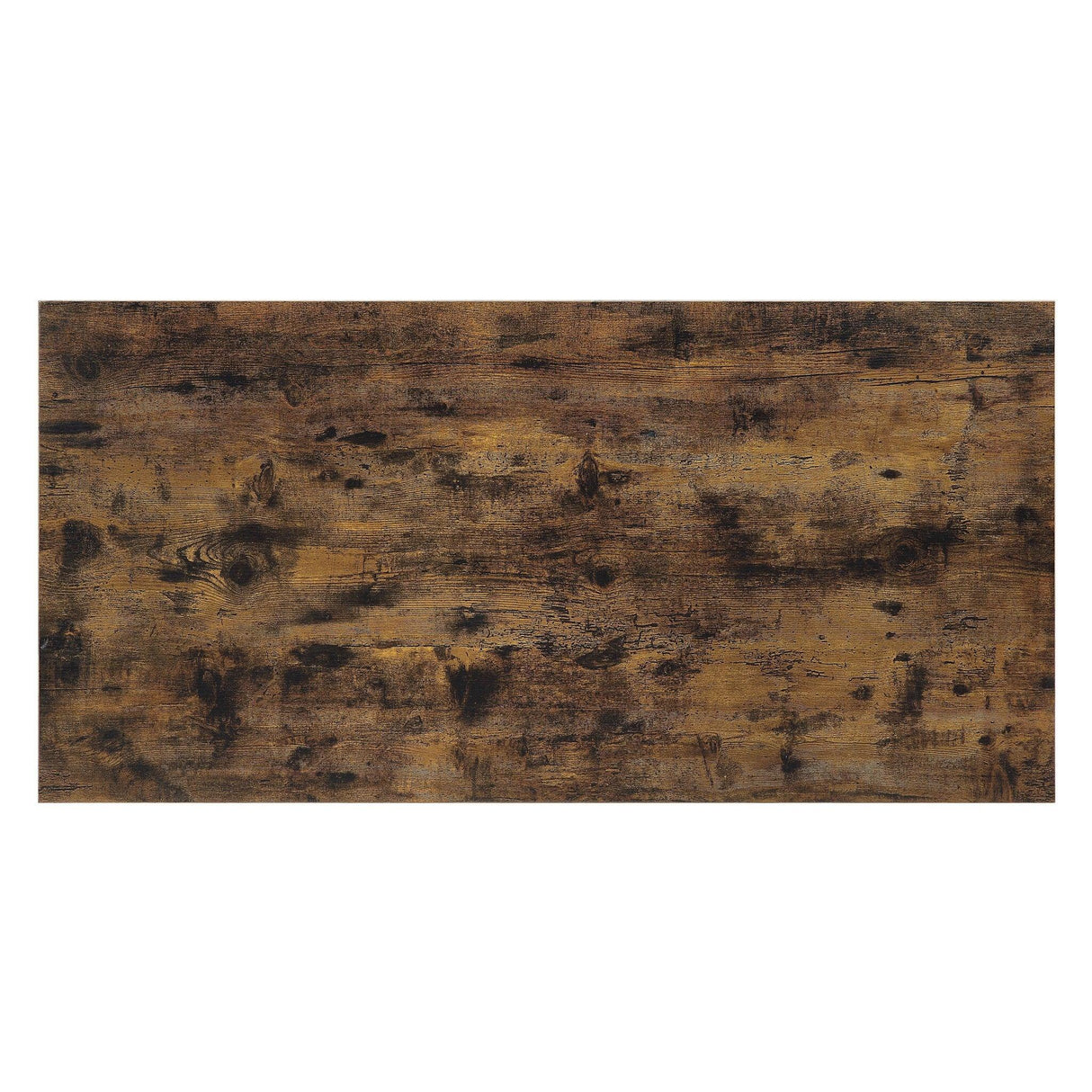 Bellarosa - Coffee Table - Rustic Oak - Furniture Home Direct