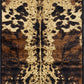 Tribes - GC_YLS4008 Southwest Area Rug - Furniture Home Direct