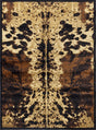 Tribes - GC_YLS4008 Southwest Area Rug - Furniture Home Direct