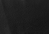 Dining Side Chair, Upholstered For Dining Room, Modern (Set of 2) - Furniture Home Direct