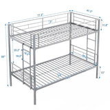Bunk Bed - Furniture Home Direct