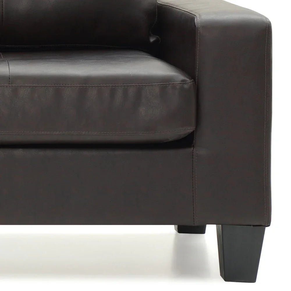 Newbury - Modular Sofa Modern - Furniture Home Direct