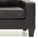 Newbury - Modular Sofa Modern - Furniture Home Direct