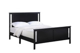 Connelly - Bed - Furniture Home Direct