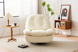Power Recliner Swivel Glider USB Charger With Bluetooth Music Player, Sleep, Working, Game And Leisure - Furniture Home Direct