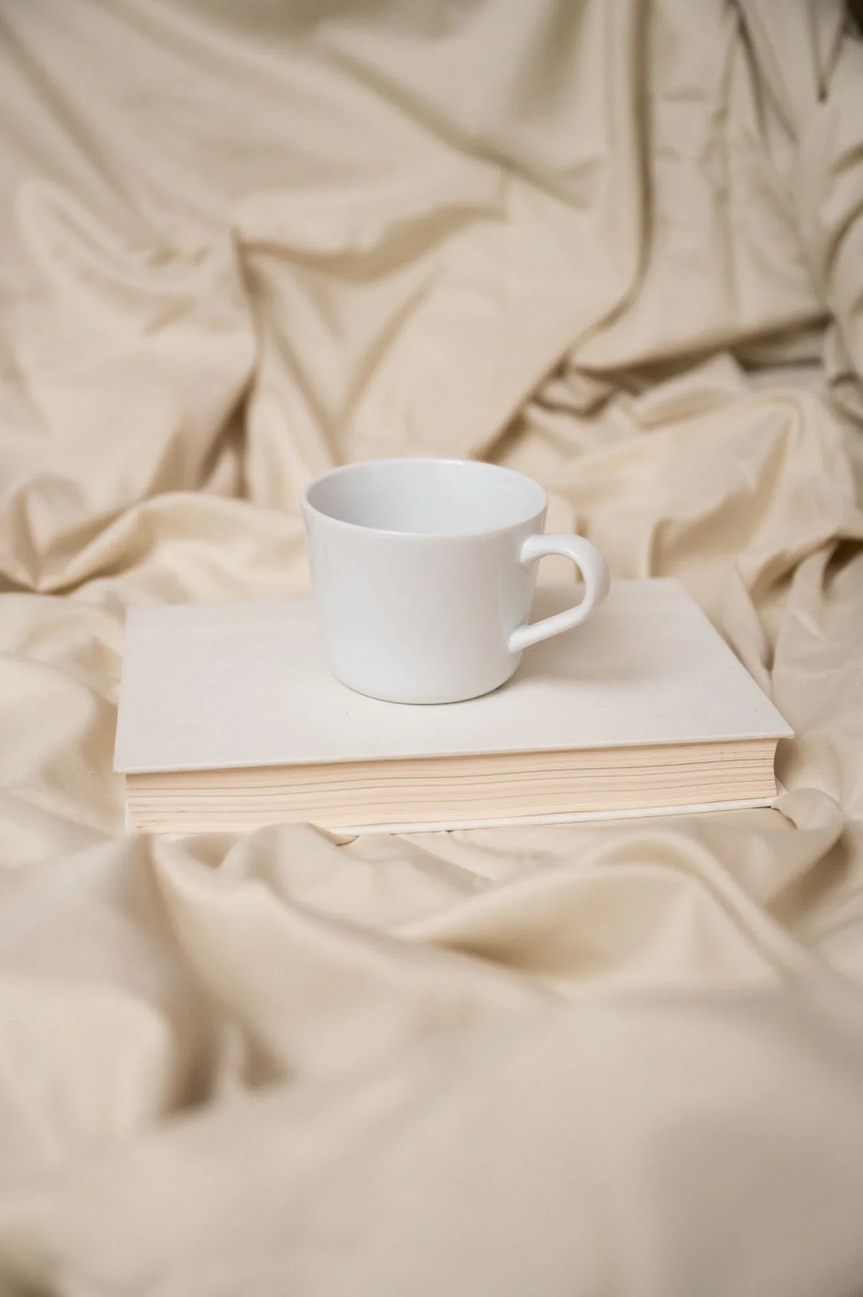 Bamboo Hypoallergenic Sheet Set - Furniture Home Direct
