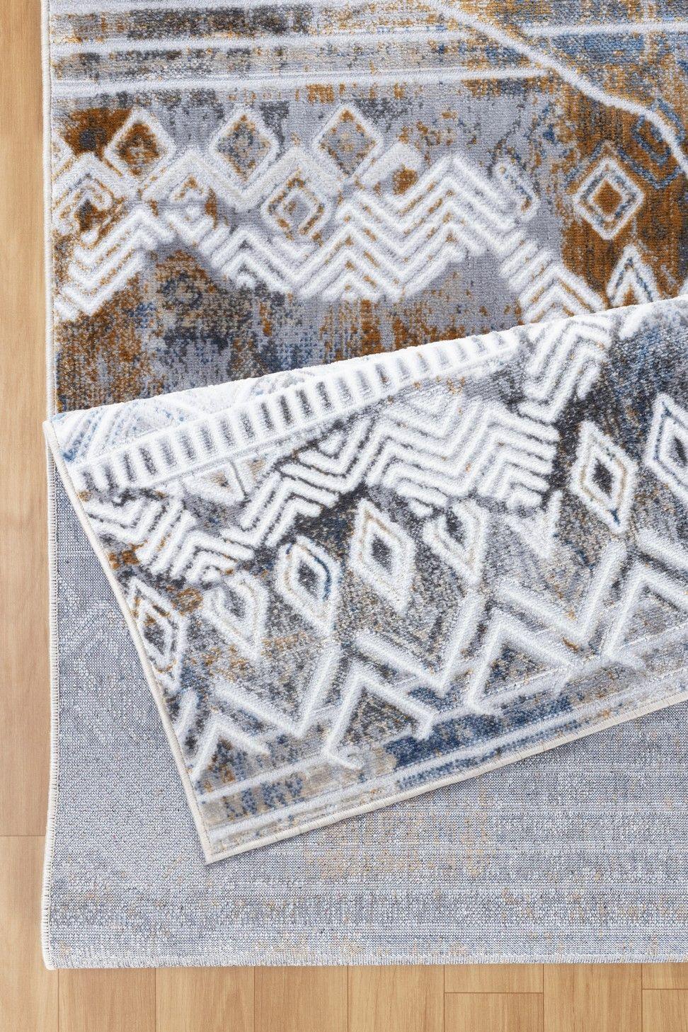 Legacy - GC_CAM8006 Area Rug - Furniture Home Direct
