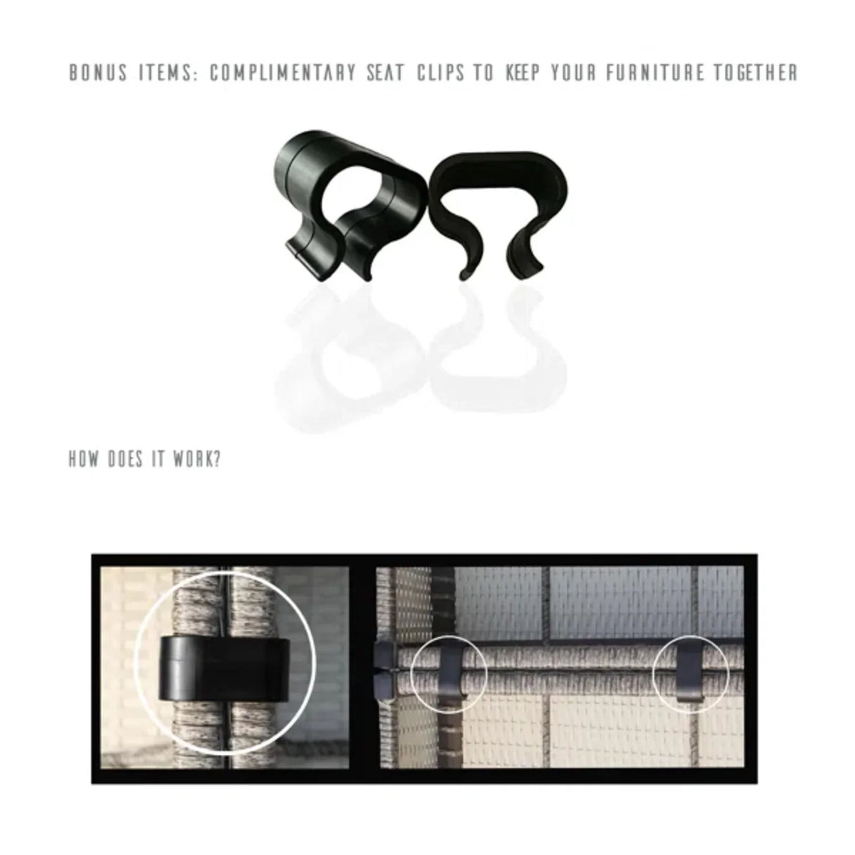 Sectional, Stylish Entertainment, Outdoor Living - Furniture Home Direct