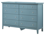 Elegant Casual Dresser For Any Room - Furniture Home Direct