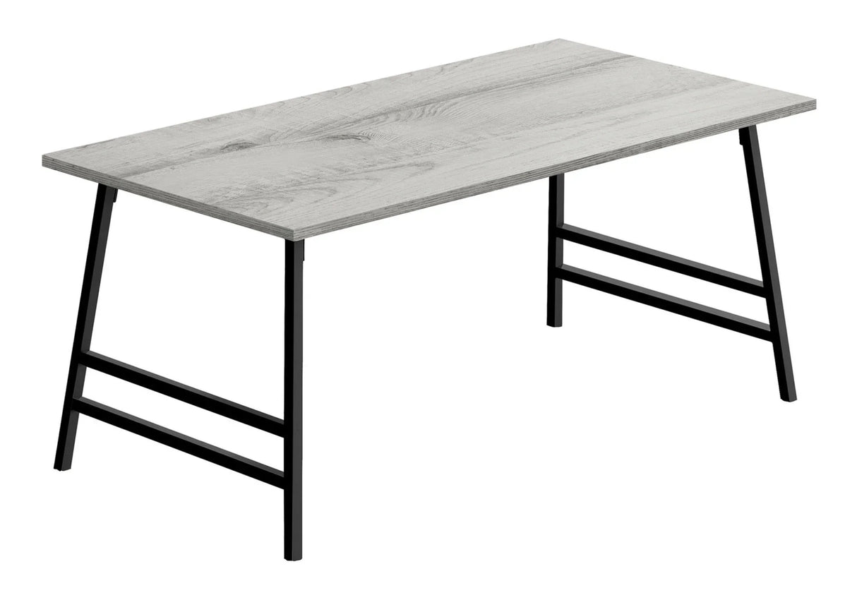 Table, Rectangular, Modern Style - Furniture Home Direct