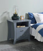 Colt - Accent Table, Functional Design - Furniture Home Direct