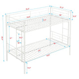 Bunk Bed - Furniture Home Direct