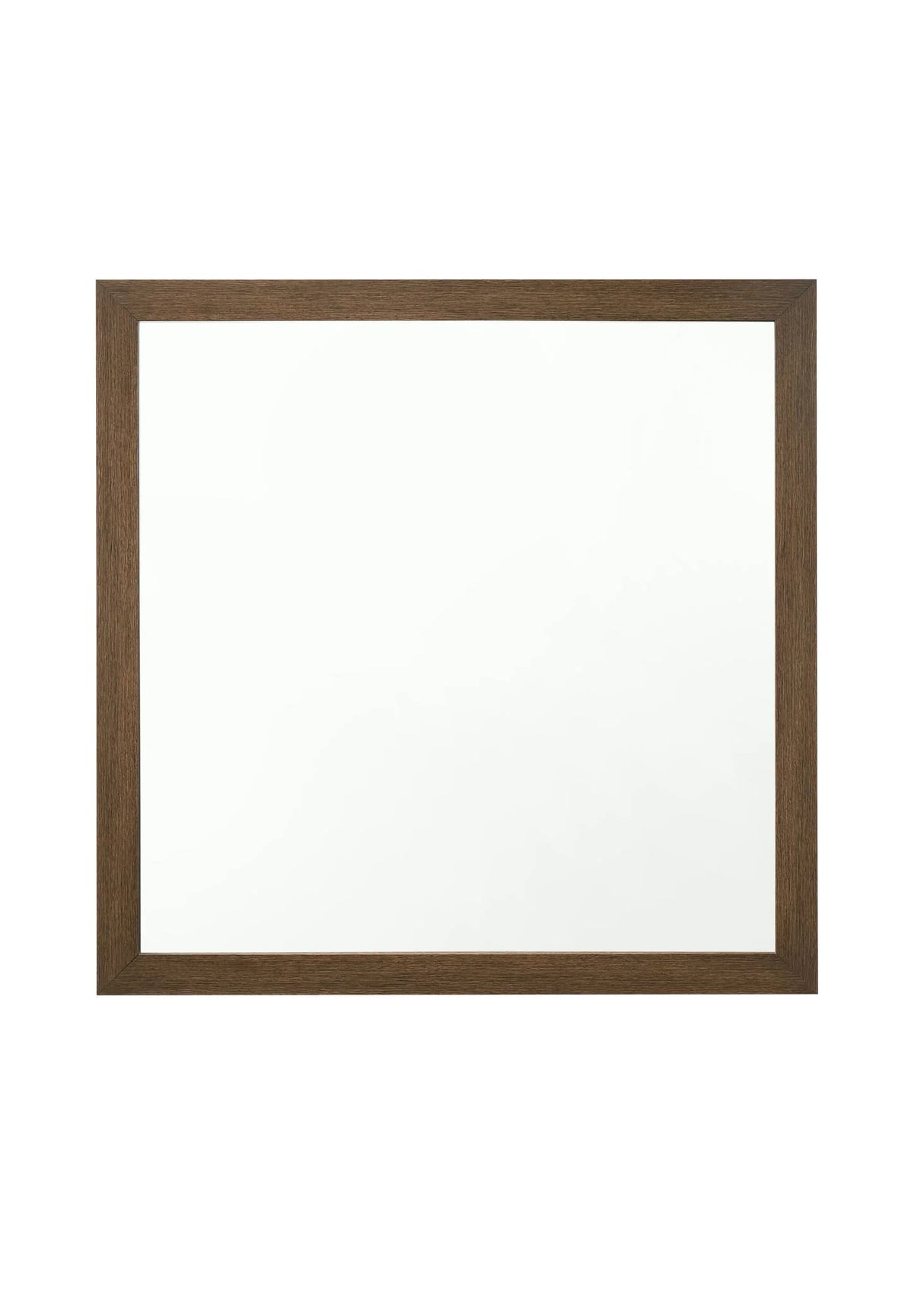Miquell - Versatile Orientation Mirror - Furniture Home Direct