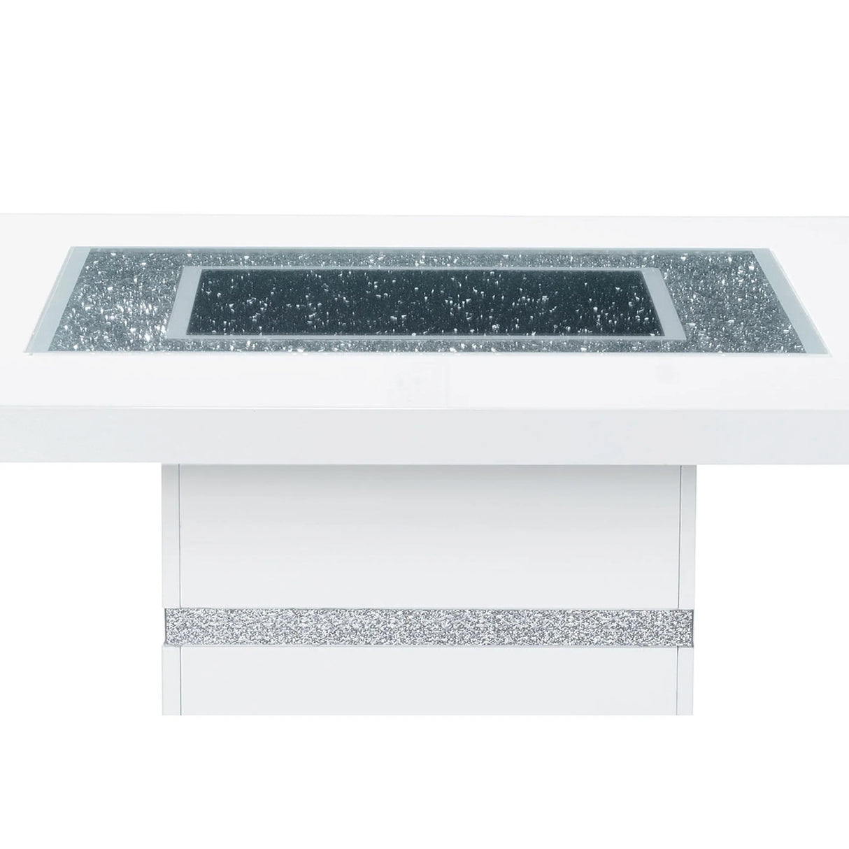 Ariya - Bar Table - Furniture Home Direct