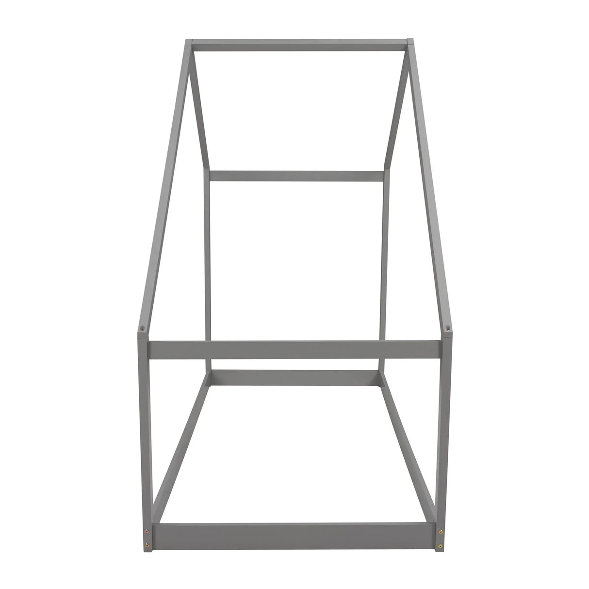 Creative Design House Bed - Furniture Home Direct