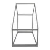 Creative Design House Bed - Furniture Home Direct