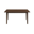 Carlos - Dining Table - Furniture Home Direct