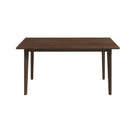 Carlos - Dining Table - Furniture Home Direct