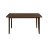 Carlos - Dining Table - Furniture Home Direct
