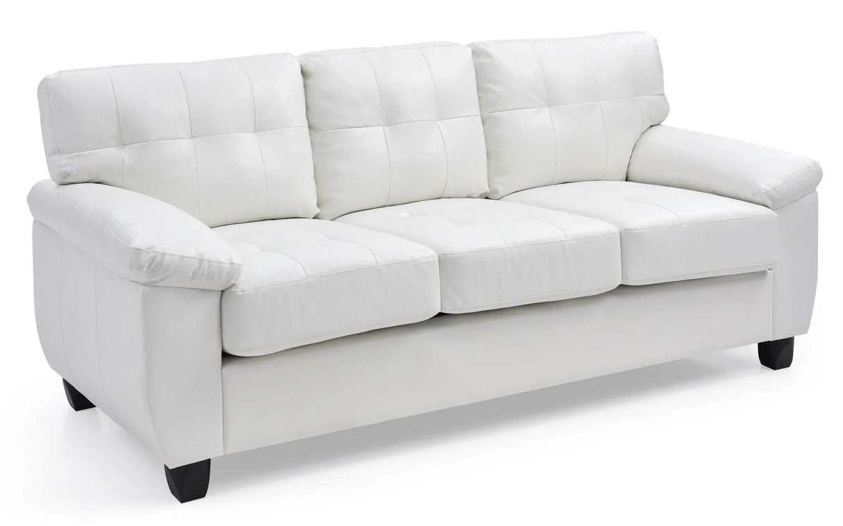 Comfortable Sofa - Furniture Home Direct