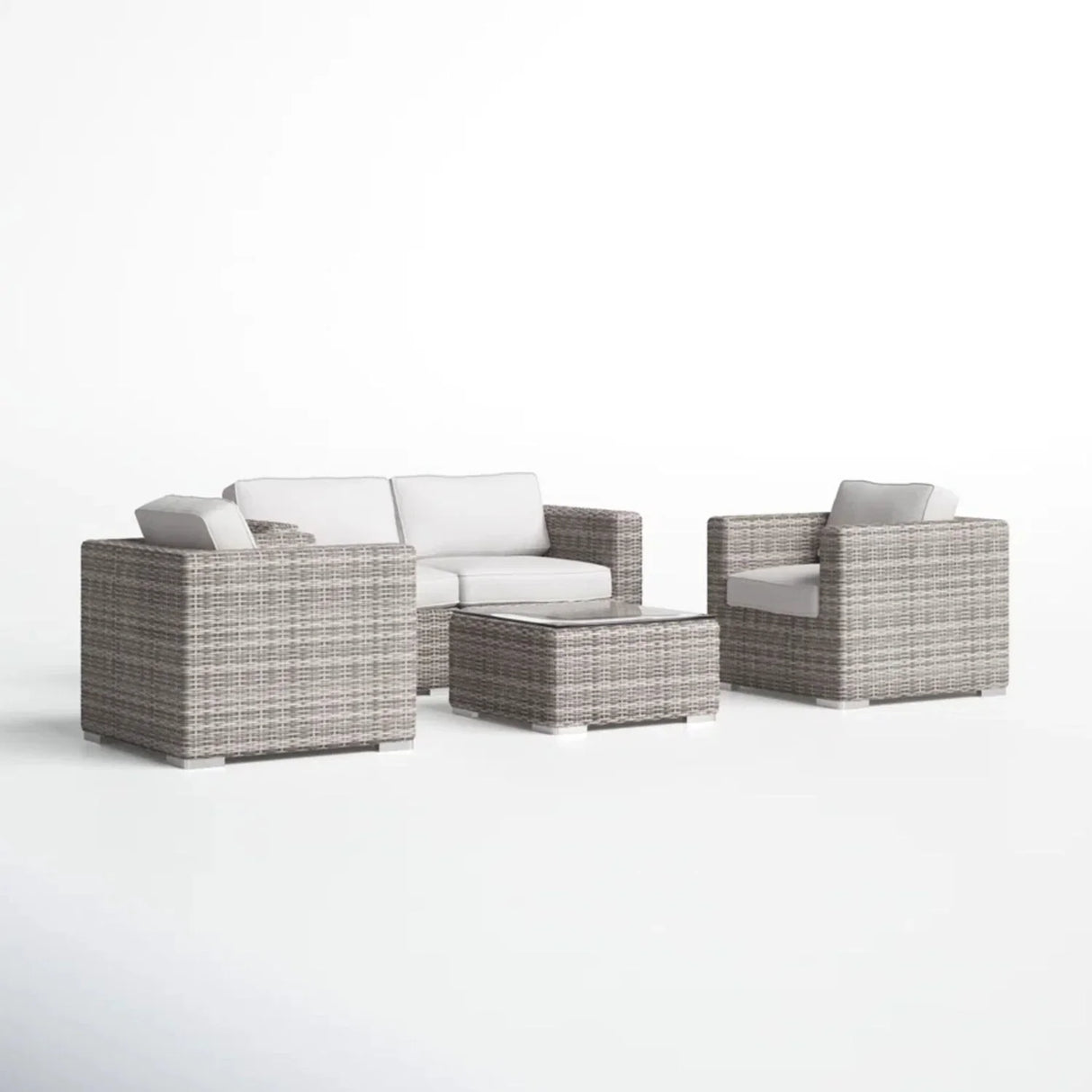 Sectional, Stylish Entertainment, Outdoor Living - Furniture Home Direct