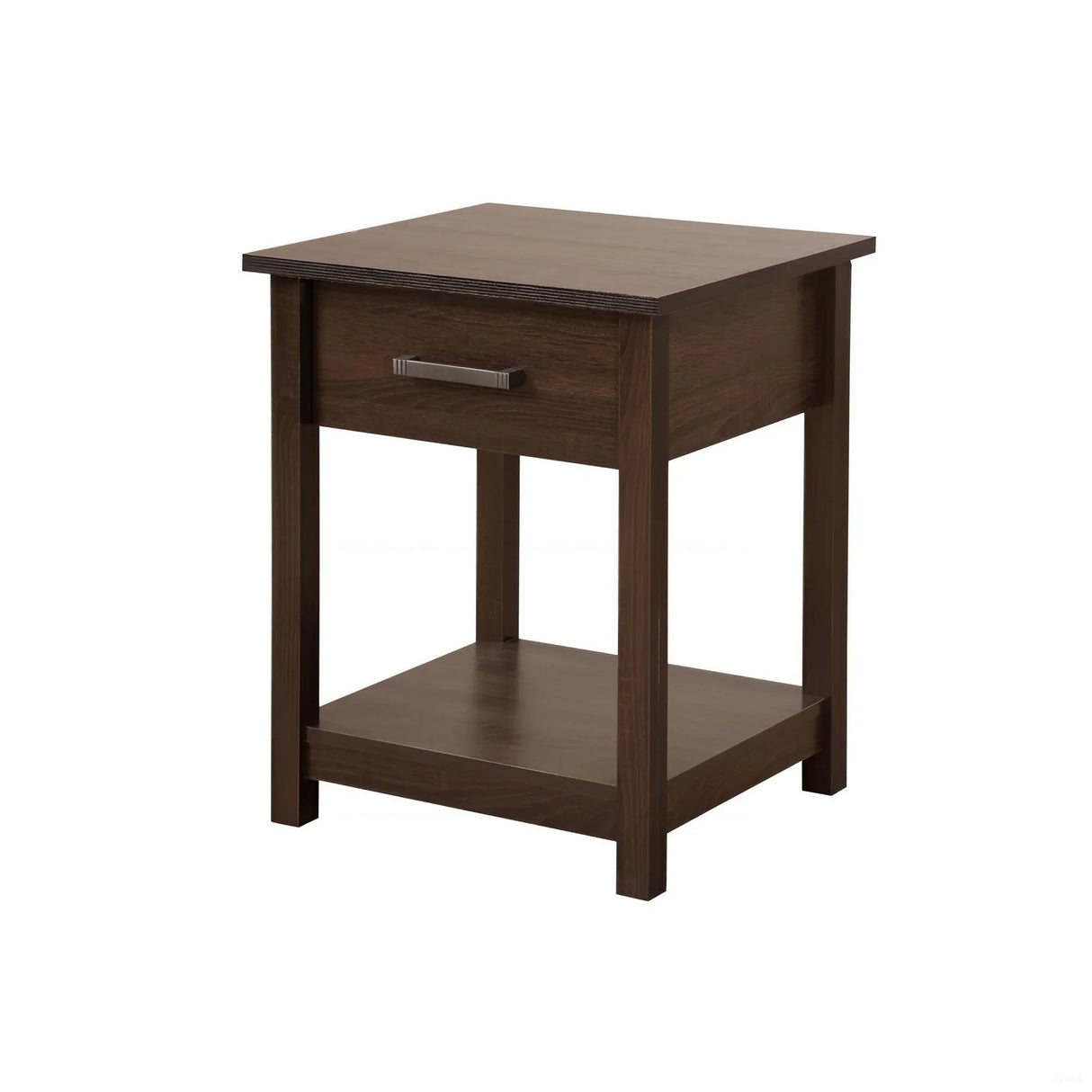 Salem - Nightstand - Furniture Home Direct