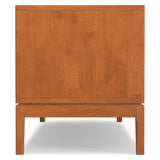 Harper - Handcrafted TV Media Stand - Furniture Home Direct