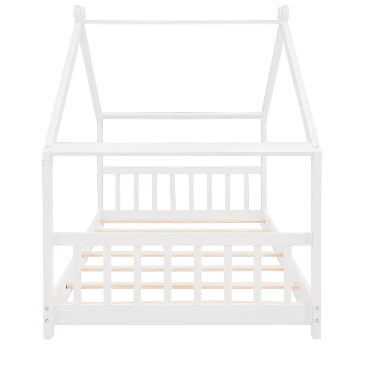 Playhouse Design Bed - Furniture Home Direct