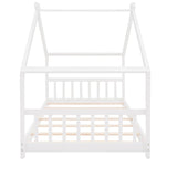 Playhouse Design Bed - Furniture Home Direct