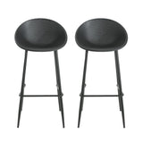 Gable - Barstool (Set of 2)