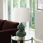 Lighting, Glass, Contemporary - Furniture Home Direct