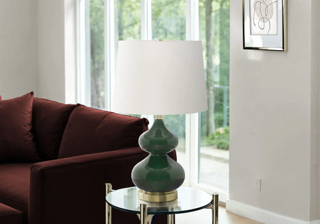 Lighting, Glass, Contemporary - Furniture Home Direct