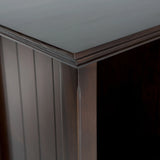 Acadian - Handcrafted Cube Storage - Furniture Home Direct