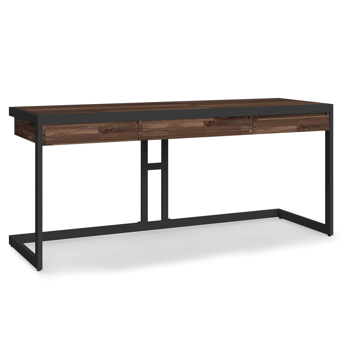 Erina - Handcrafted Desk - Furniture Home Direct