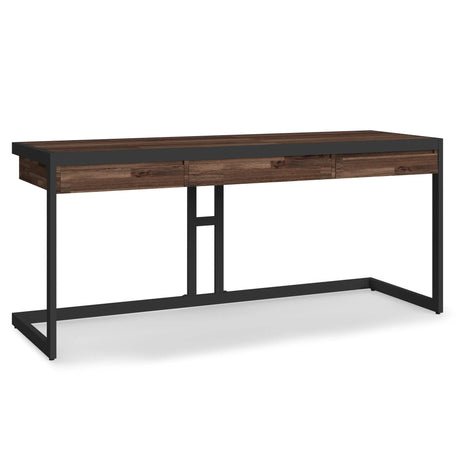Erina - Handcrafted Desk - Furniture Home Direct