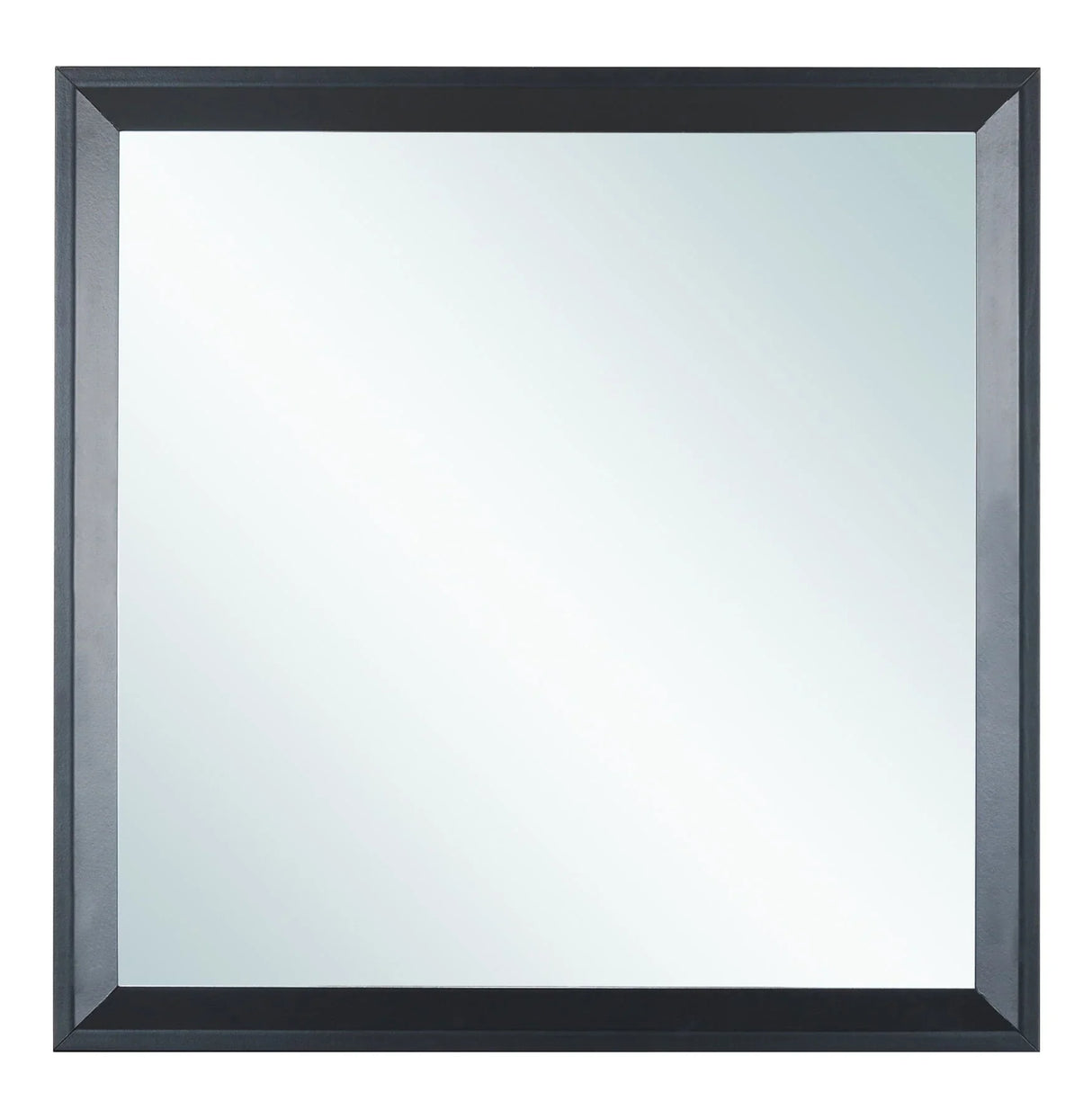 Primo - Mirror - Furniture Home Direct