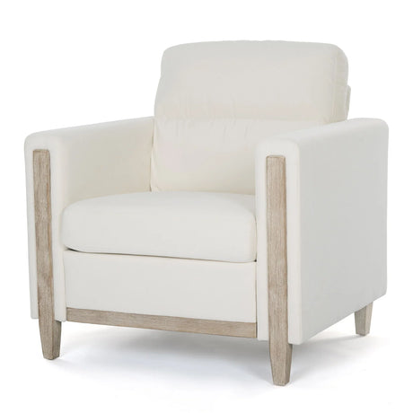 1 Seater Sofa - Furniture Home Direct