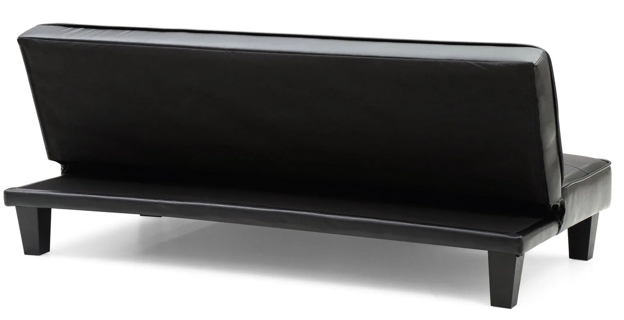 Alan - Sofa Bed - Furniture Home Direct