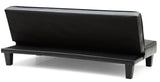 Alan - Sofa Bed - Furniture Home Direct