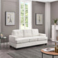 Sandridge - Sofa - Furniture Home Direct