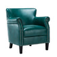 Hadley - Club Chair - Furniture Home Direct