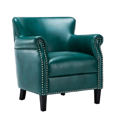 Hadley - Club Chair - Furniture Home Direct