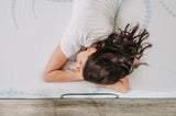 8" Memory Foam Mattress - Furniture Home Direct