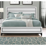 Mirage - Bed - Furniture Home Direct