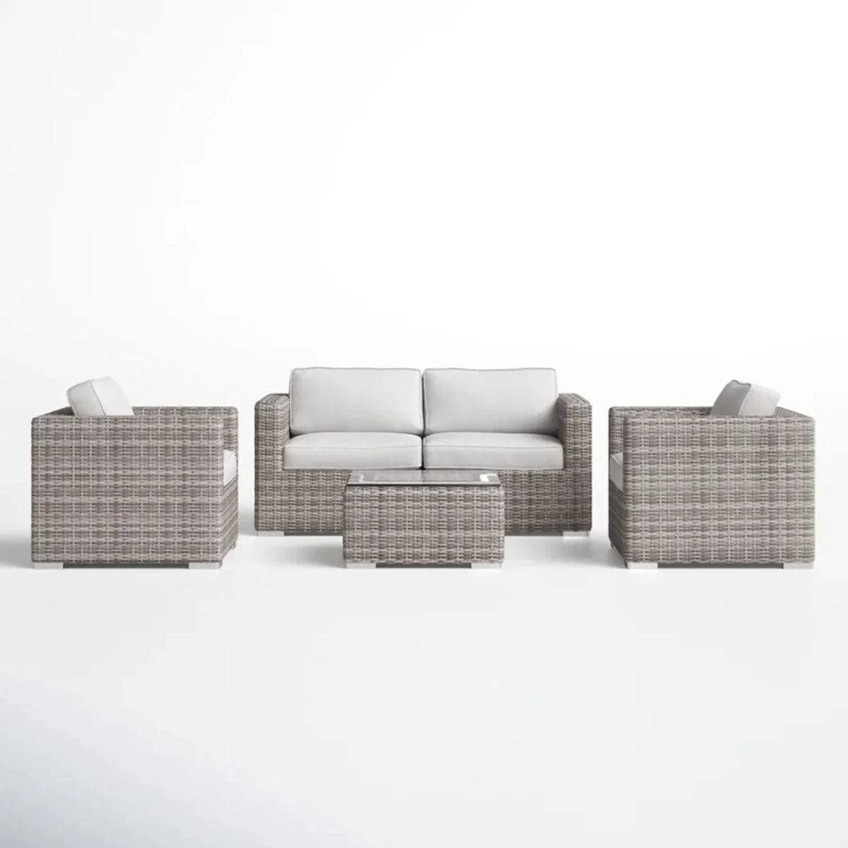 Sectional, Stylish Entertainment, Outdoor Living - Furniture Home Direct