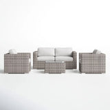 Sectional, Stylish Entertainment, Outdoor Living - Furniture Home Direct