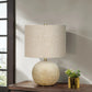 Table Lamp Lighting - Furniture Home Direct