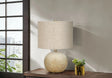 Table Lamp Lighting - Furniture Home Direct