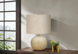 Table Lamp Lighting - Furniture Home Direct