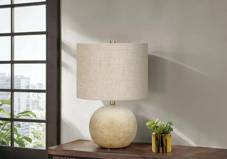 Table Lamp Lighting - Furniture Home Direct